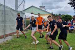IMG-20250727-WA0034