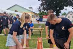 IMG-20250727-WA0035