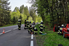 IMG-20250421-WA0035