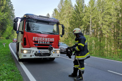 IMG-20250421-WA0037