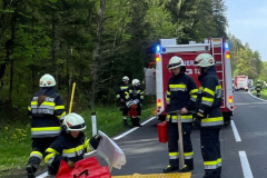 IMG-20250421-WA0058