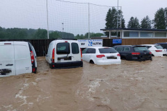 IMG-20250504-WA0008