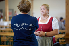 sff_23