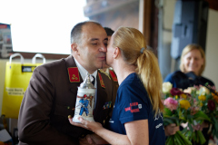 sff_52