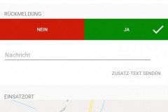 Screenshot_20210106-061426_blaulichtSMS
