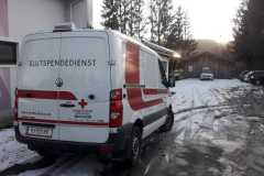 IMG-20210120-WA0005