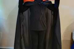 IMG-20210217-WA0014