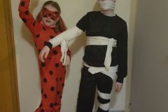 IMG-20210217-WA0045