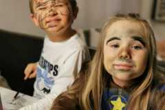 IMG-20210217-WA0056