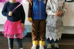 IMG-20210217-WA0062