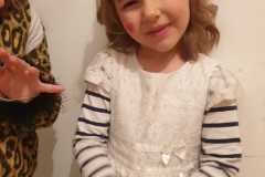 IMG-20210217-WA0063