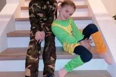 IMG-20210217-WA0066