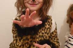 IMG-20210217-WA0078