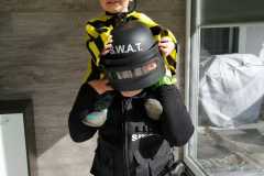 IMG-20210217-WA0079