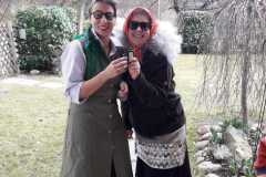 IMG-20210217-WA0081