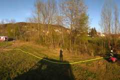 IMG-20210410-WA0001
