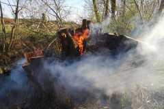 IMG-20210410-WA0004
