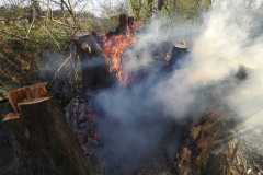 IMG-20210410-WA0005