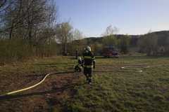 IMG-20210410-WA0012