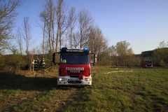 IMG-20210410-WA0013