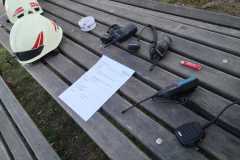 IMG-20210410-WA0020
