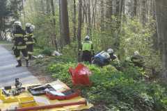 IMG-20210424-WA0007