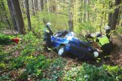 IMG-20210424-WA0009