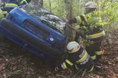 IMG-20210424-WA0010