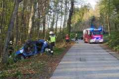 IMG-20210424-WA0012