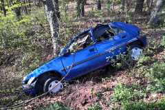 IMG-20210424-WA0016