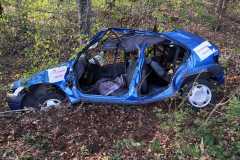 IMG-20210424-WA0018