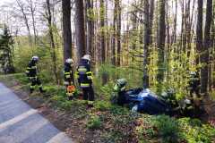 IMG-20210424-WA0021