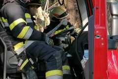 IMG-20210424-WA0023