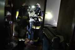 IMG-20210802-WA0026
