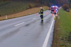 IMG-20211104-WA0005