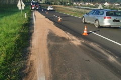 IMG-20220504-WA0000
