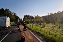 IMG-20220504-WA0002