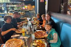 IMG-20250831-WA0093
