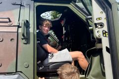 IMG-20250831-WA0118