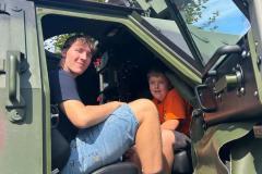 IMG-20250831-WA0131