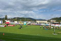 IMG-20250831-WA0134
