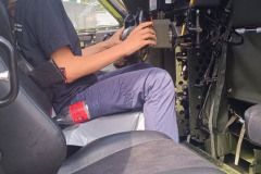 IMG-20250831-WA0182