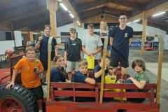 IMG-20250831-WA0080