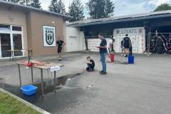 IMG-20250831-WA0081