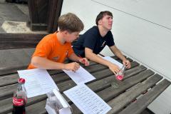 IMG-20250831-WA0084