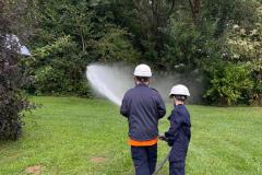 IMG-20250831-WA0085