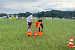 IMG-20250831-WA0108
