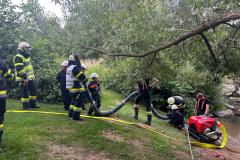IMG-20250831-WA0111