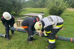 IMG-20250831-WA0116