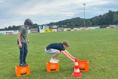 IMG-20250831-WA0117